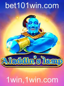 Descubra o Fascinante Mundo de Aladdinslamp: Regras, Estratégias e Mais