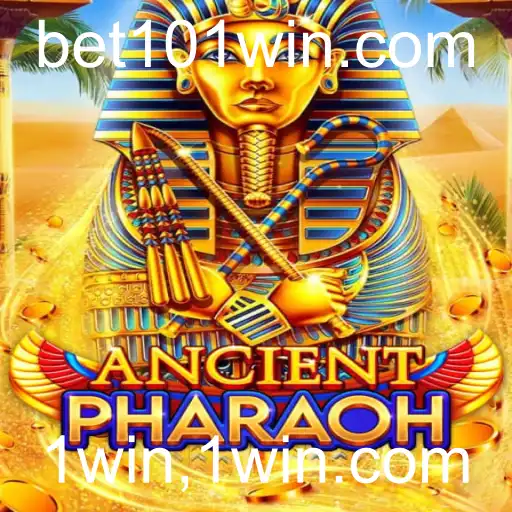 Descubra 'AncientPharaoh': Um Jogo de Estratégia e Aventura