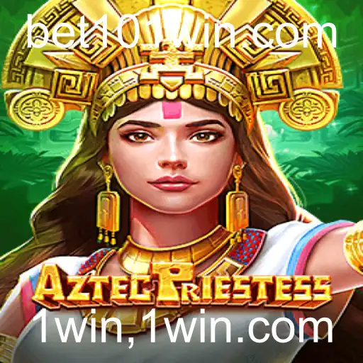 AztecPriestess: A Journey Through the Ancient Aztec Civilization