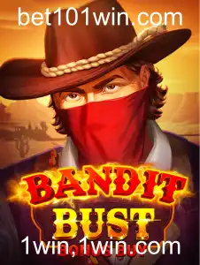 Explorando BanditBustBonusBuy: Descubra o Novo Jogo no 1win