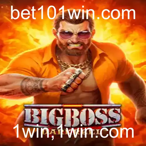 Descubra o Mundo Empolgante de BigBoss: Um Jogo de Estratégia e Diversão