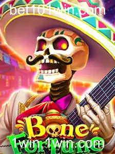 Descubra o Fascinante Mundo de BoneFortune: Um Jogo de Estratégia e Aventura