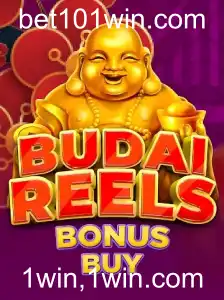 Explore o Fascinante Mundo de BudaiReelsBonusBuy na Plataforma 1win
