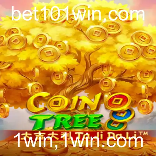 Introdução e Regras do Jogo CoinTree