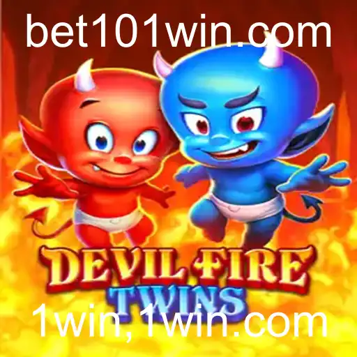 Explorando o Novo Universo de DevilFireTwins