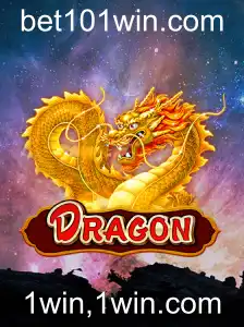 Explorando o Mundo do Jogo de Estratégia Dragon
