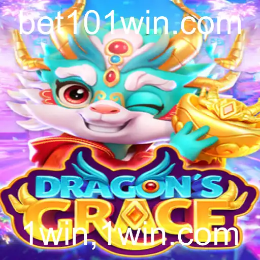 Explorando o Mundo de DragonsGrace: Guia Completo do Jogo