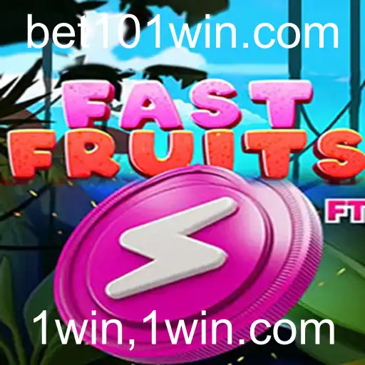 FastFruits: O Jogo que Está na Boca do Mundo