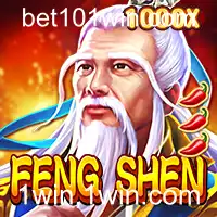 Descubra FengShen: O Jogo que Está Revolucionando o Cenário de Entretenimento