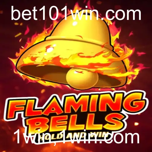 Flaming Bells: Descubra as Emoções e Regras do Jogo Inovador