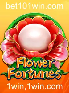 Explorando o Fascinante Mundo de FlowerFortunes