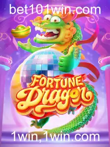 Explorando o Fascinante Mundo de FortuneDragon