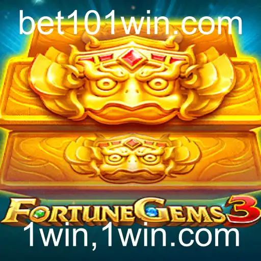 FortuneGems3: Um Guia Completo para Jogar e Ganhar no Popular Jogo Online