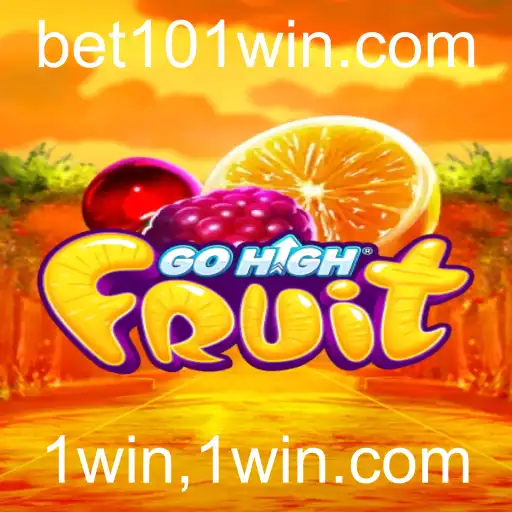 Descubra o Mundo de GoHighFruit: O Jogo Online que Está Conquistando Todos