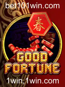 Explorando GoodFortune: O Guia Completo para Iniciantes