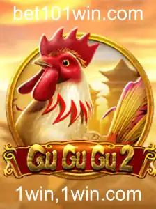 Explorando o Fascinante Mundo de GuGuGu2: A Nova Sensação dos Jogos