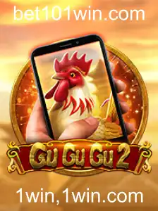 Descubra o Universo de GuGuGu2M: Um Mergulho no Jogo e suas Regras