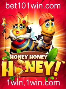 Explorando o Empolgante Mundo do Jogo HoneyHoneyHoney