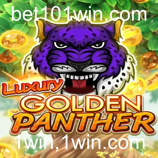 Explorando o Fascinante Jogo LUXURYGOLDENPANTHER
