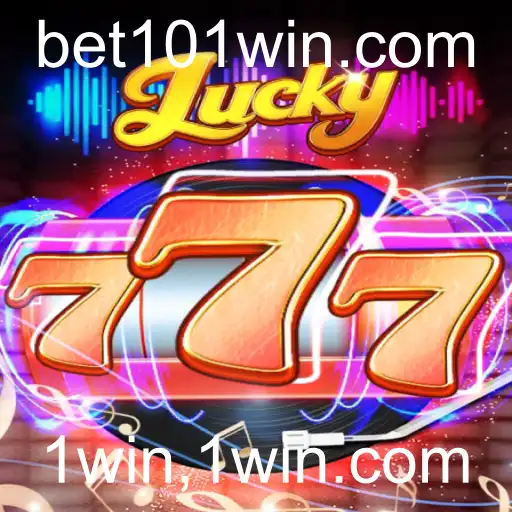 Explorando o Mundo de Lucky777 e 1win: Regras e Estratégias