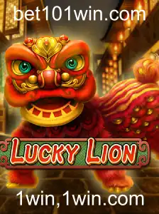 Explorando o Mundo de LuckyLion: Um Guia Completo