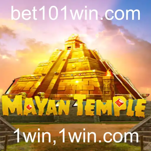 Descobrindo MayanTemple: Aventuras e Regras do Jogo