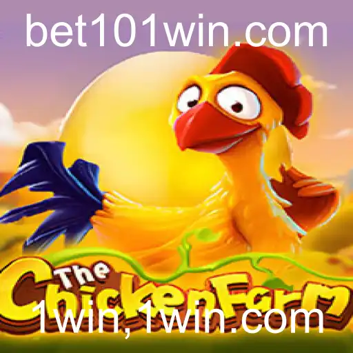 Explore o Fascinante Mundo de ChickenFarm: Estratégia e Diversão em Cada Jogo