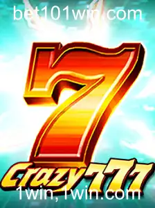 Explorando o Mundo Vibrante de Crazy777: Uma Experiência de Jogo Inovadora