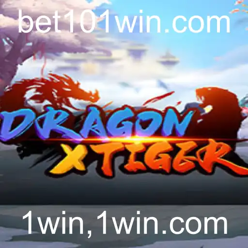 Descubra o Fascinante Jogo DragonXTiger: Regras e Estratégias