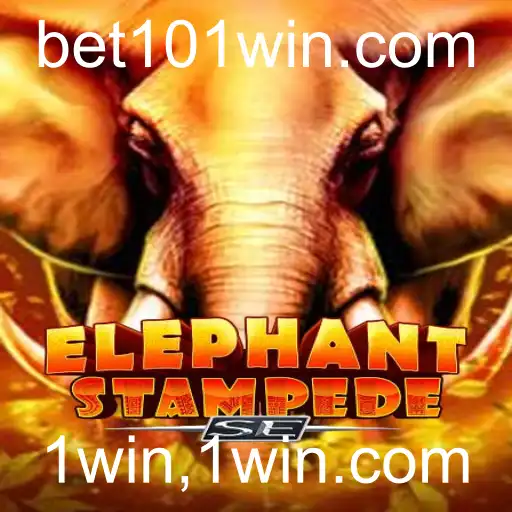 Descubra ElephantStampedeSE: A Nova Sensação no Mundo dos Jogos