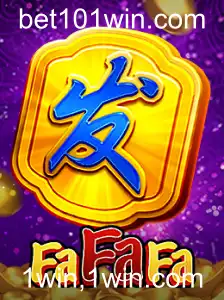 Descubra o Fascinante Mundo do Jogo FaFaFa