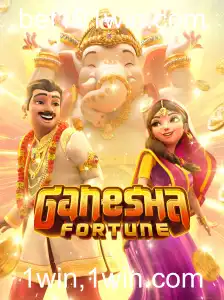 Explorando o Universo de GaneshaFortune: Um Guia Completo