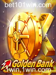 Explorando o Universo de GoldenBank: Guia Completo do Jogo