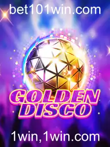 Explorando o Mundo do GoldenDisco: Uma Nova Experiência de Jogo