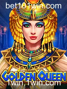 GoldenQueen: Aventuras e Estratégias no Mundo dos Jogos Online