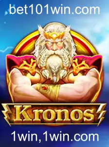 Explorando Kronos: O Novo Jogo de Estratégia