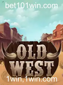 Descubra OldWest: Um Mergulho no Mundo do Velho Oeste