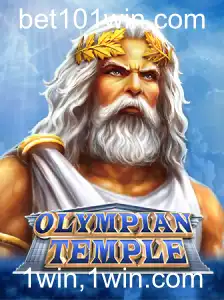 Explorando os Mistérios do Jogo OlympianTemple
