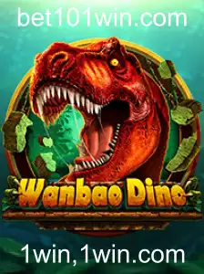 Descubra WanBaoDino: Um Guia Completo para Este Jogos Inovador