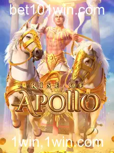 Explorando 'Rise of Apollo': Um Novo Fenômeno nos Jogos Online