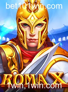 Explorando as Aventuras de RomaX: Uma Jornada de Estratégia e Emoção