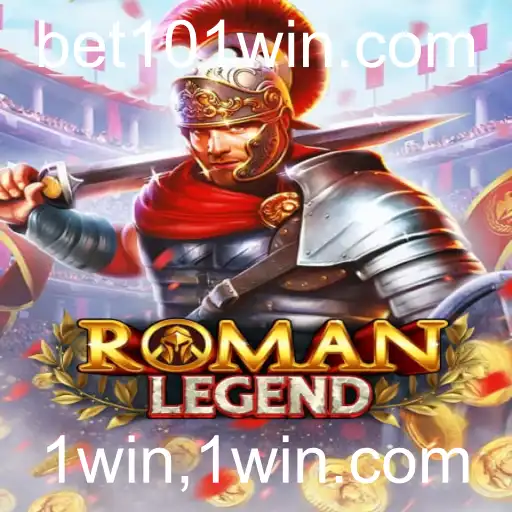 Explorando o Fascinante Universo de RomanLegend: Regras e Dinâmica de Jogo