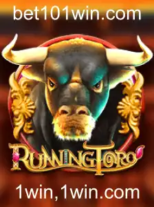 RunningToro: Explore Novas Aventuras e Desafios Empolgantes
