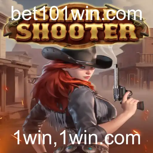 Sharpshooter: Um Mergulho nas Regras e Estratégias do Jogo