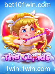 Explorando o Mundo de TheCupids: Um Guia Completo com Regras e Estratégias
