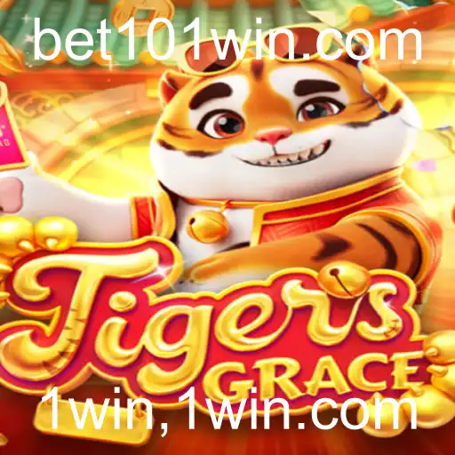 Descubra a Emoção do Jogo TigersGrace: Introdução e Regras