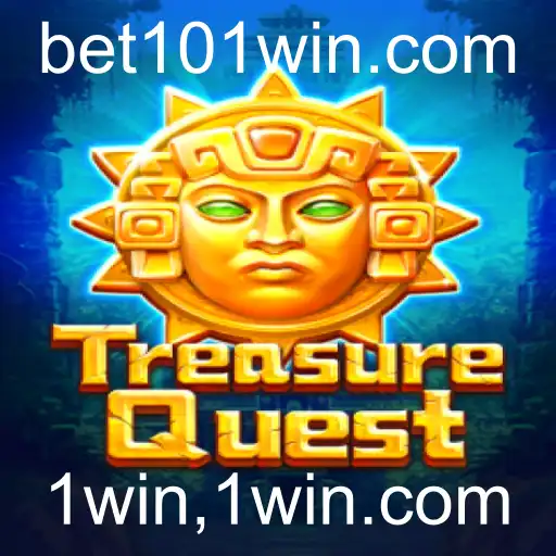 Uma Jornada Épica em TreasureQuest