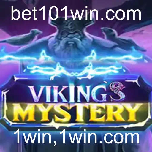Explorando o Mundo de VikingsMystery: Regras, Estratégias e Intrigas