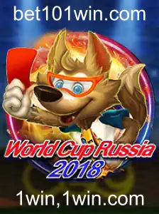 Explorando o Jogo WorldCupRussia2018: Regras e Dinâmicas