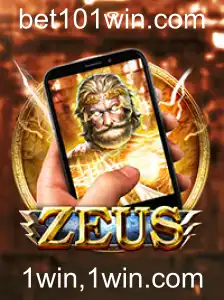 Descubra ZeusM: Inovação e Desafio no Universo Gamer